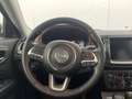 Jeep Compass Compass 1.3 GSE T4 240 ch PHEV AT6 4xe eAWD Gris - thumbnail 9