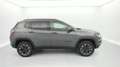 Jeep Compass Compass 1.3 GSE T4 240 ch PHEV AT6 4xe eAWD Gris - thumbnail 6