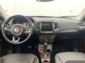 Jeep Compass Compass 1.3 GSE T4 240 ch PHEV AT6 4xe eAWD Gris - thumbnail 11