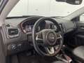Jeep Compass Compass 1.3 GSE T4 240 ch PHEV AT6 4xe eAWD Gris - thumbnail 10