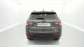 Jeep Compass Compass 1.3 GSE T4 240 ch PHEV AT6 4xe eAWD Gris - thumbnail 4