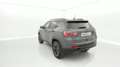 Jeep Compass Compass 1.3 GSE T4 240 ch PHEV AT6 4xe eAWD Gris - thumbnail 3