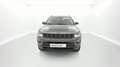 Jeep Compass Compass 1.3 GSE T4 240 ch PHEV AT6 4xe eAWD Gris - thumbnail 8