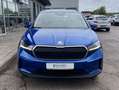 Skoda Enyaq 60 iV 19"+NAVI+LED+SMART-LINK+AHK+CCS+PANO Blau - thumbnail 7