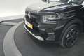 Citroen C3 Turbo 100pk Max | Nieuw Model | Camera | Navigatie Zwart - thumbnail 14
