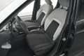 Citroen C3 Turbo 100pk Max | Nieuw Model | Camera | Navigatie Zwart - thumbnail 25