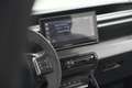 Citroen C3 Turbo 100pk Max | Nieuw Model | Camera | Navigatie Zwart - thumbnail 44