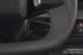 Citroen C3 Turbo 100pk Max | Nieuw Model | Camera | Navigatie Zwart - thumbnail 38