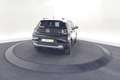 Citroen C3 Turbo 100pk Max | Nieuw Model | Camera | Navigatie Zwart - thumbnail 10