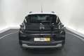 Citroen C3 Turbo 100pk Max | Nieuw Model | Camera | Navigatie Zwart - thumbnail 18