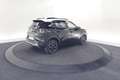 Citroen C3 Turbo 100pk Max | Nieuw Model | Camera | Navigatie Zwart - thumbnail 5