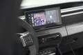 Citroen C3 Turbo 100pk Max | Nieuw Model | Camera | Navigatie Zwart - thumbnail 3