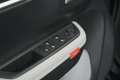 Citroen C3 Turbo 100pk Max | Nieuw Model | Camera | Navigatie Zwart - thumbnail 23