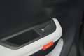 Citroen C3 Turbo 100pk Max | Nieuw Model | Camera | Navigatie Zwart - thumbnail 26