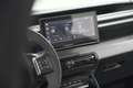 Citroen C3 Turbo 100pk Max | Nieuw Model | Camera | Navigatie Zwart - thumbnail 41