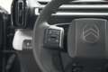 Citroen C3 Turbo 100pk Max | Nieuw Model | Camera | Navigatie Zwart - thumbnail 30