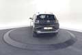 Citroen C3 Turbo 100pk Max | Nieuw Model | Camera | Navigatie Zwart - thumbnail 11