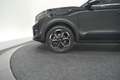 Citroen C3 Turbo 100pk Max | Nieuw Model | Camera | Navigatie Zwart - thumbnail 15