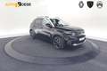 Citroen C3 Turbo 100pk Max | Nieuw Model | Camera | Navigatie Zwart - thumbnail 1