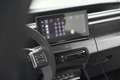 Citroen C3 Turbo 100pk Max | Nieuw Model | Camera | Navigatie Zwart - thumbnail 50