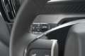 Citroen C3 Turbo 100pk Max | Nieuw Model | Camera | Navigatie Zwart - thumbnail 32