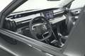 Citroen C3 Turbo 100pk Max | Nieuw Model | Camera | Navigatie Zwart - thumbnail 2