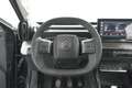 Citroen C3 Turbo 100pk Max | Nieuw Model | Camera | Navigatie Zwart - thumbnail 29
