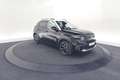 Citroen C3 Turbo 100pk Max | Nieuw Model | Camera | Navigatie Zwart - thumbnail 6