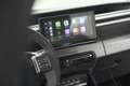 Citroen C3 Turbo 100pk Max | Nieuw Model | Camera | Navigatie Zwart - thumbnail 48