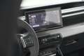 Citroen C3 Turbo 100pk Max | Nieuw Model | Camera | Navigatie Zwart - thumbnail 45
