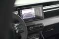 Citroen C3 Turbo 100pk Max | Nieuw Model | Camera | Navigatie Zwart - thumbnail 13