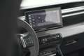 Citroen C3 Turbo 100pk Max | Nieuw Model | Camera | Navigatie Zwart - thumbnail 42