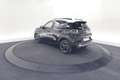 Citroen C3 Turbo 100pk Max | Nieuw Model | Camera | Navigatie Zwart - thumbnail 12