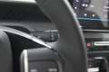 Citroen C3 Turbo 100pk Max | Nieuw Model | Camera | Navigatie Zwart - thumbnail 33