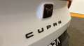 CUPRA Formentor 1.5 TSI OPF LED*LEDER*VIRTUAL COCKPIT*RADAR*LENKH Weiß - thumbnail 8