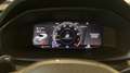 CUPRA Formentor 1.5 TSI OPF LED*LEDER*VIRTUAL COCKPIT*RADAR*LENKH Weiß - thumbnail 22