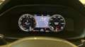 CUPRA Formentor 1.5 TSI OPF LED*LEDER*VIRTUAL COCKPIT*RADAR*LENKH Weiß - thumbnail 23