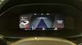 CUPRA Formentor 1.5 TSI OPF LED*LEDER*VIRTUAL COCKPIT*RADAR*LENKH Weiß - thumbnail 19