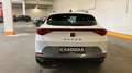 CUPRA Formentor 1.5 TSI OPF LED*LEDER*VIRTUAL COCKPIT*RADAR*LENKH Weiß - thumbnail 7