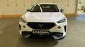 CUPRA Formentor 1.5 TSI OPF LED*LEDER*VIRTUAL COCKPIT*RADAR*LENKH Weiß - thumbnail 3