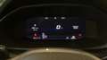 CUPRA Formentor 1.5 TSI OPF LED*LEDER*VIRTUAL COCKPIT*RADAR*LENKH Weiß - thumbnail 21