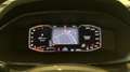 CUPRA Formentor 1.5 TSI OPF LED*LEDER*VIRTUAL COCKPIT*RADAR*LENKH Weiß - thumbnail 18