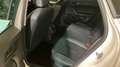 CUPRA Formentor 1.5 TSI OPF LED*LEDER*VIRTUAL COCKPIT*RADAR*LENKH Weiß - thumbnail 11
