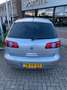 Fiat Croma 2.2-16V Emotion Gri - thumbnail 4