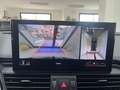 Audi Q5 Q5 40 2.0 tdi mhev 12V S line quattro s-tronic Nero - thumbnail 16