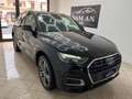 Audi Q5 Q5 40 2.0 tdi mhev 12V S line quattro s-tronic Nero - thumbnail 3
