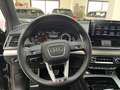 Audi Q5 Q5 40 2.0 tdi mhev 12V S line quattro s-tronic Nero - thumbnail 9
