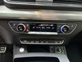 Audi Q5 Q5 40 2.0 tdi mhev 12V S line quattro s-tronic Nero - thumbnail 14