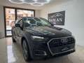 Audi Q5 Q5 40 2.0 tdi mhev 12V S line quattro s-tronic Nero - thumbnail 1