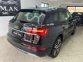 Audi Q5 Q5 40 2.0 tdi mhev 12V S line quattro s-tronic Nero - thumbnail 5